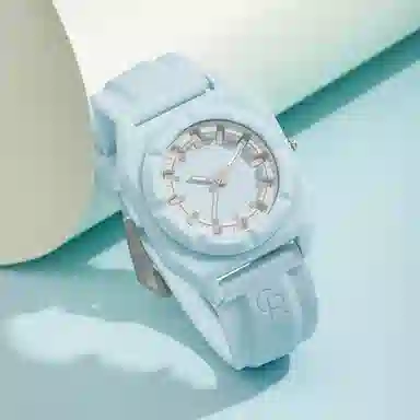 Charlotte Raffaelli CRSP002