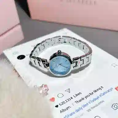 CHARLOTTE RAFFAELLI CRS22060XL