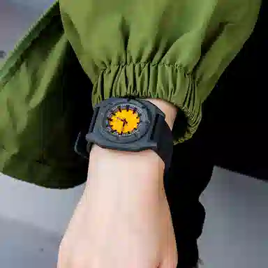 Charlotte Raffaelli CRSP002