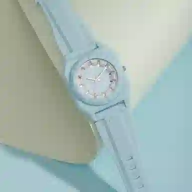 CHARLOTTE RAFFAELLI CRSP008