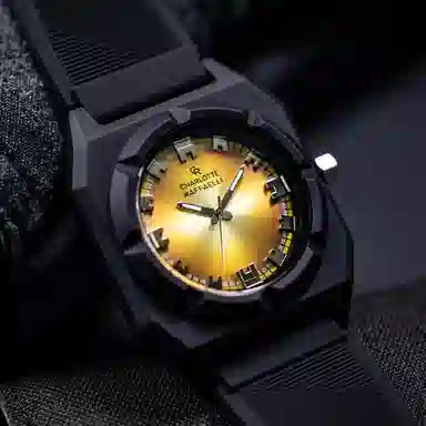 Charlotte Raffaelli CRSP103