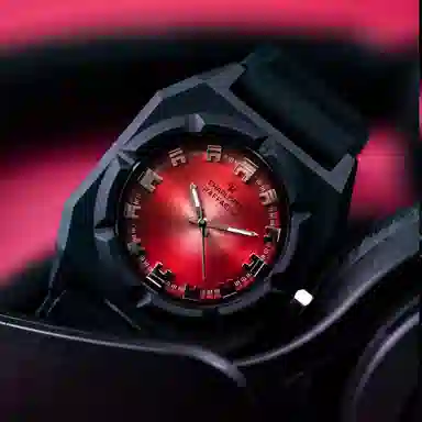 Charlotte Raffaelli CRSP103