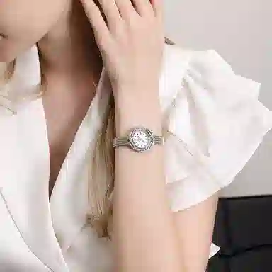 CHARLOTTE RAFFAELLI CRW003