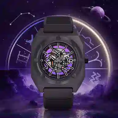 Charlotte Raffaelli CRSP091