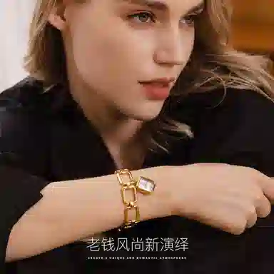 CHARLOTTE RAFFAELLI CRS22020