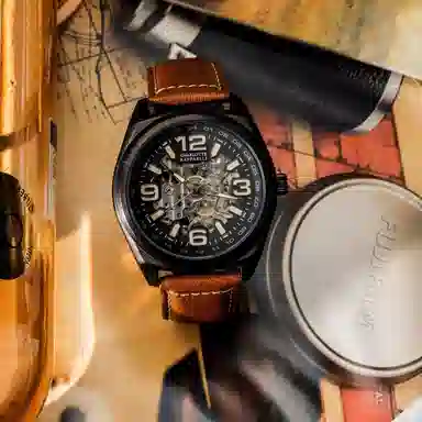 CHARLOTTE RAFFAELLI CRAS012