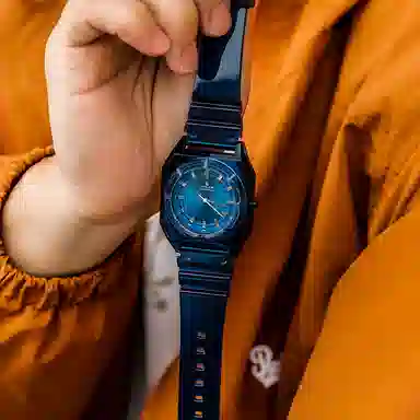 CHARLOTTE RAFFAELLI CRSP019