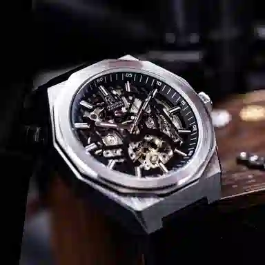 Charlotte Raffaelli CRAS001