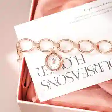 Charlotte Raffaelli CRS22023