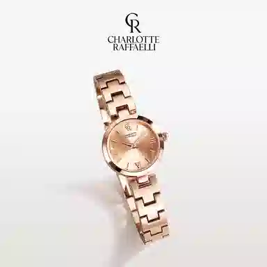 CHARLOTTE RAFFAELLI CRS22060XL