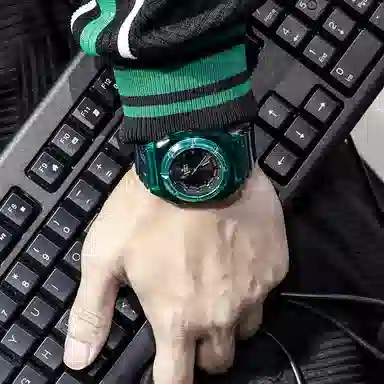 CHARLOTTE RAFFAELLI CRSP019