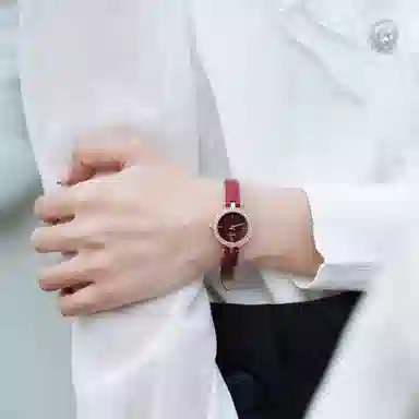 CHARLOTTE RAFFAELLI CRW003