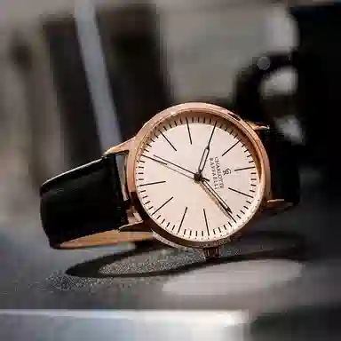 Charlotte Raffaelli CRMS031