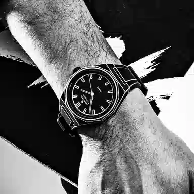 Charlotte Raffaelli CRSP114