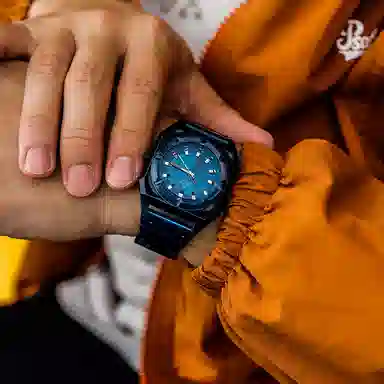 CHARLOTTE RAFFAELLI CRSP019