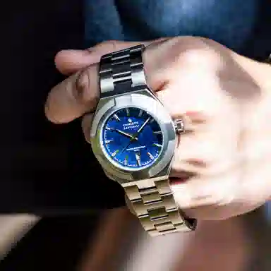 Charlotte Raffaelli CRMS032