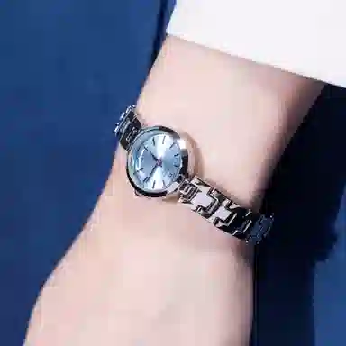 CHARLOTTE RAFFAELLI CRS22060XL