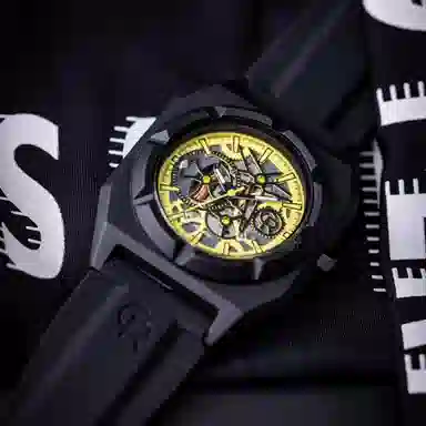 Charlotte Raffaelli CRSP026XL