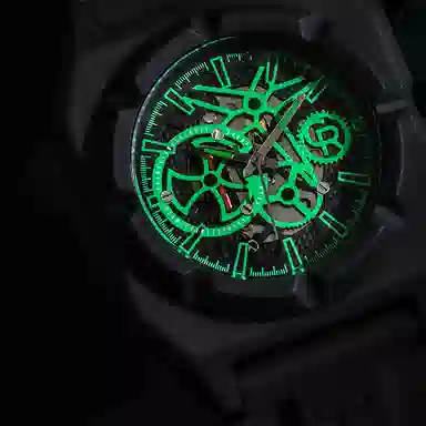 Charlotte Raffaelli CRSP026XL