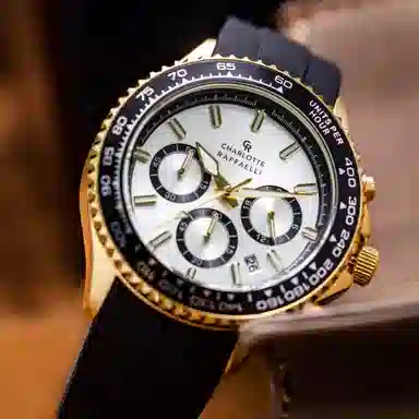 CHARLOTTE RAFFAELLI 42 CRSP061XL