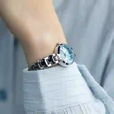 CHARLOTTE RAFFAELLI CRS22060XL