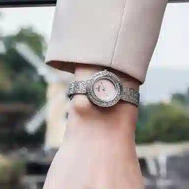 Charlotte Raffaelli CRS22080