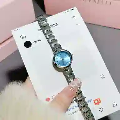 CHARLOTTE RAFFAELLI CRS22060XL