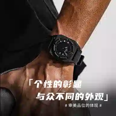 Charlotte Raffaelli CRSP002