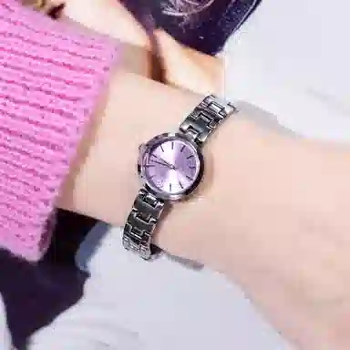 CHARLOTTE RAFFAELLI CRW003