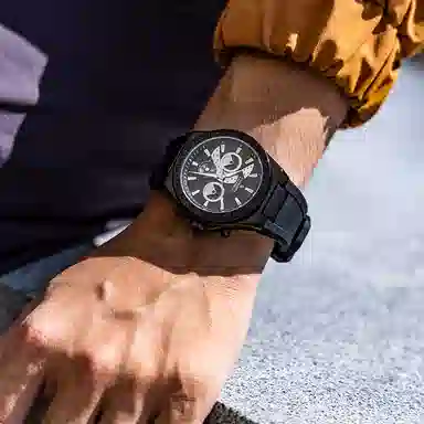 Charlotte Raffaelli CRSP072