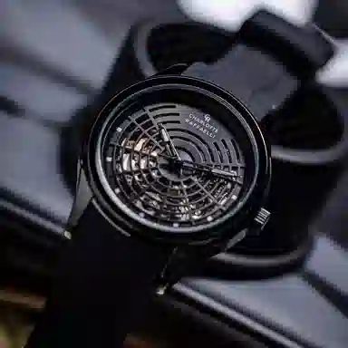 Charlotte Raffaelli CRAS028