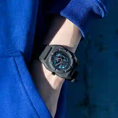 Charlotte Raffaelli CRSP091