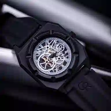 Charlotte Raffaelli CRSP026XL