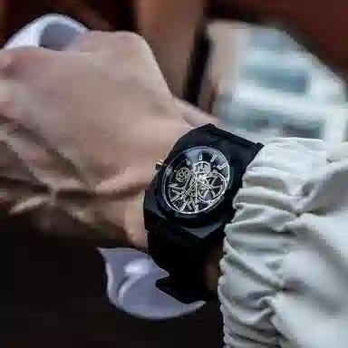 Charlotte Raffaelli CRSP026XL