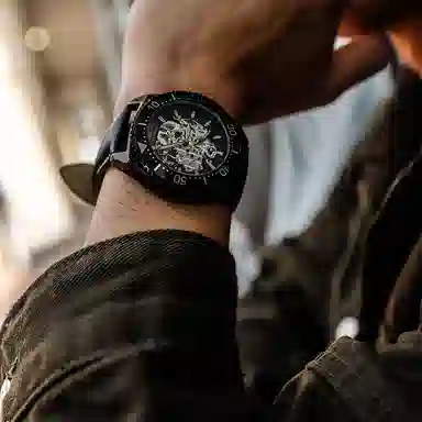 CHARLOTTE RAFFAELLI CRAS012