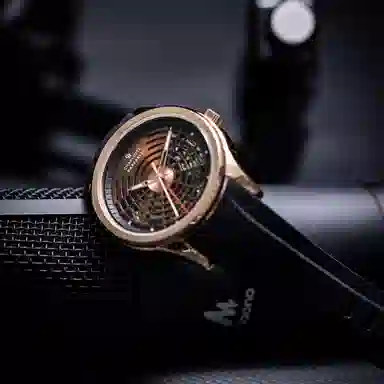 Charlotte Raffaelli CRAS028