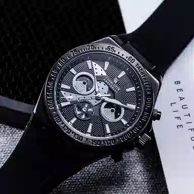 Charlotte Raffaelli CRSP072