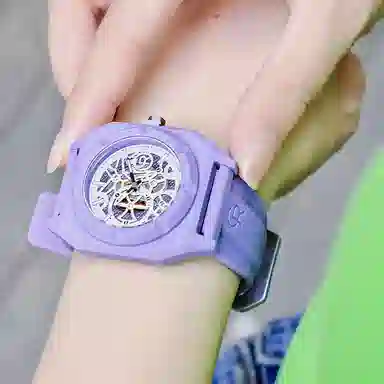 Charlotte Raffaelli CRSP026XL