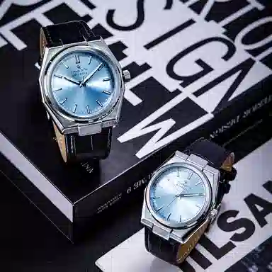 Charlotte Raffaelli CRMS036