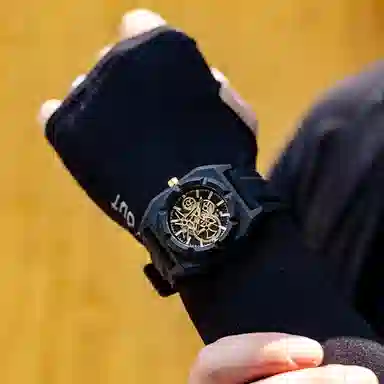 Charlotte Raffaelli CRSP026XL