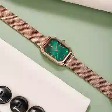 Charlotte Raffaelli CRS21010