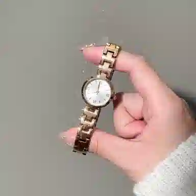 CHARLOTTE RAFFAELLI CRS22060XL