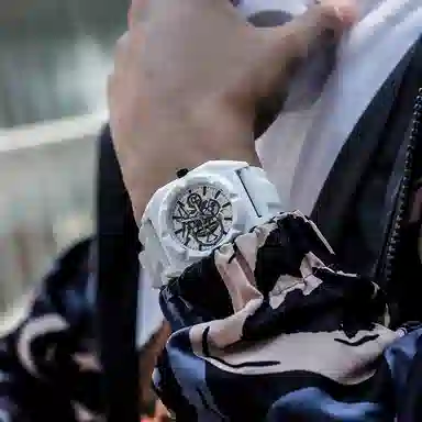 Charlotte Raffaelli CRSP026XL