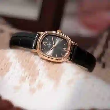 CHARLOTTE RAFFAELLI CRS21032