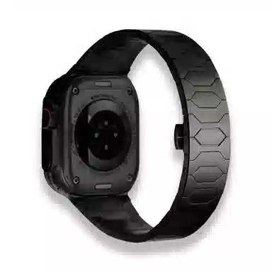 Soul Cool 140-220mm iwatch109876