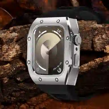 Soul Cools9iwatch7s8 RM7001-S1