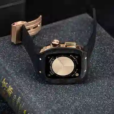 Soul Cool 4544mm iwatch