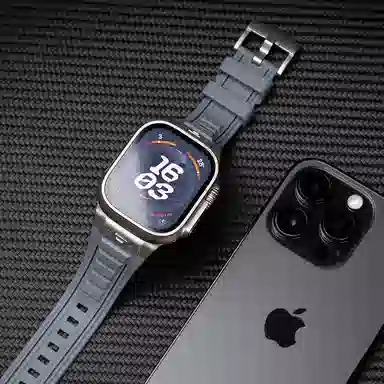 SoulCoolapplewatch ultra2494544S9876