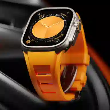 SoulCoolapplewatchultra249mmiwatchS9