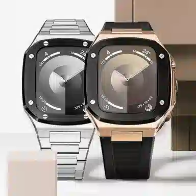 SoulCool iwatchs9876Seapplewatch